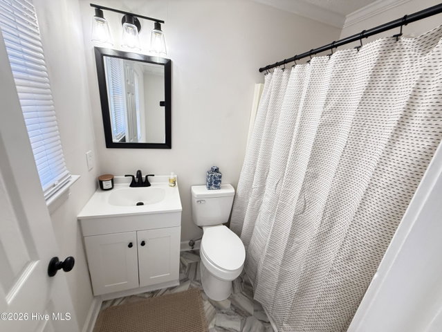 207 Avalon Lane, Greenville, NC 27858 — photo 26