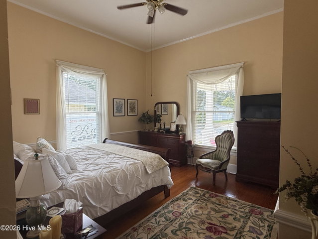 3643 N Main Street, Farmville, NC 27828 — photo 12