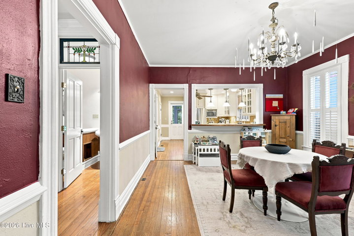 813 W Main Street, Elizabeth City, NC 27909 — photo 18