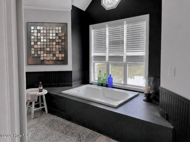 605 Spring Forest Road F, Greenville, NC 27834 — photo 15