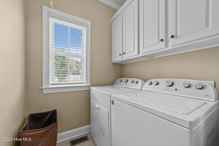 2243 Black Horse Lane, Winterville, NC 28590 — photo 35