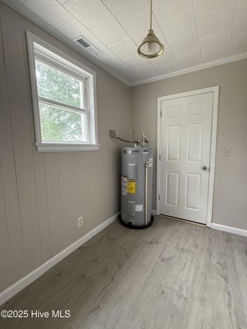 104 Staton Street, Everetts, NC 27825 — photo 21