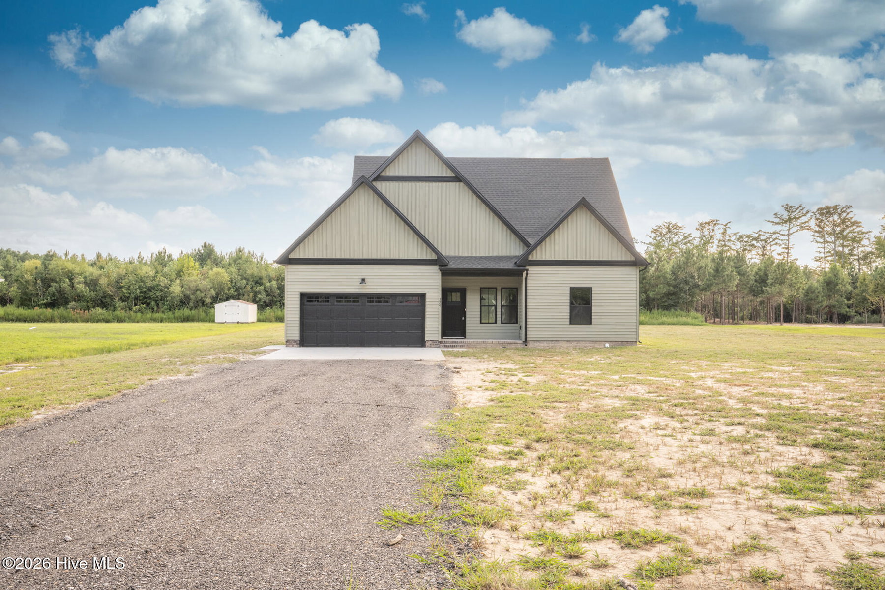 250 Sharber Lane, Elizabeth City, NC 27909 — photo 5