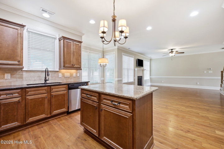 3800 Colony Woods Drive, Greenville, NC 27834 — photo 21