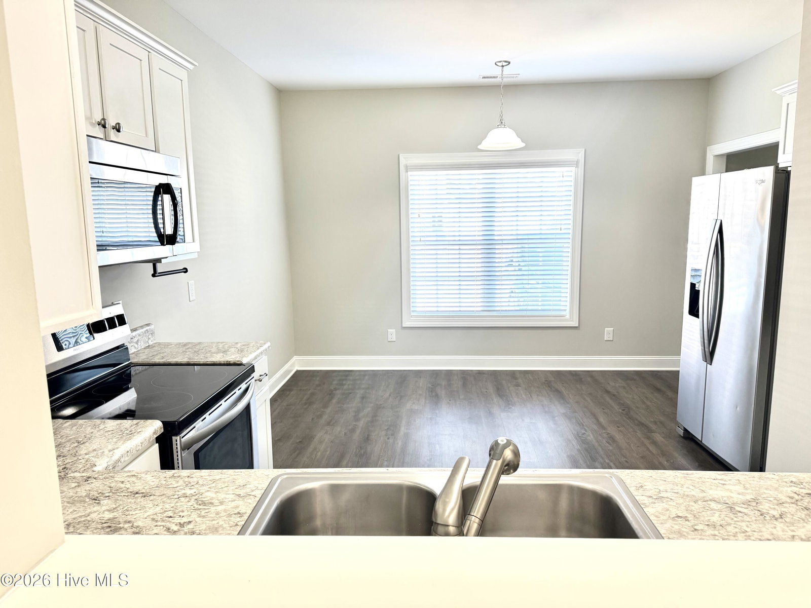 2217 Chavis Drive B, Greenville, NC 27858 — photo 5