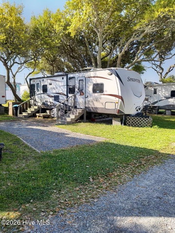 15 15B Jetty Street image