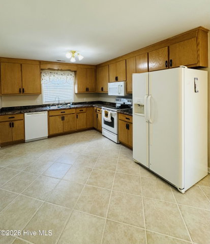 820 Cedar Point Circle, Elizabeth City, NC 27909 — photo 6
