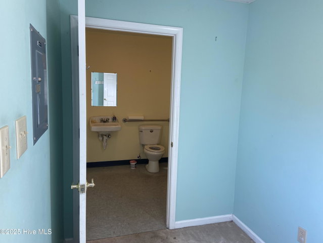 1831 Weeksville Road, Elizabeth City, NC 27909 — photo 6