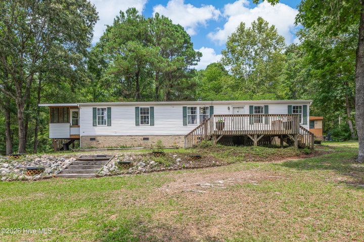 6224 Twin Oaks Drive NW image