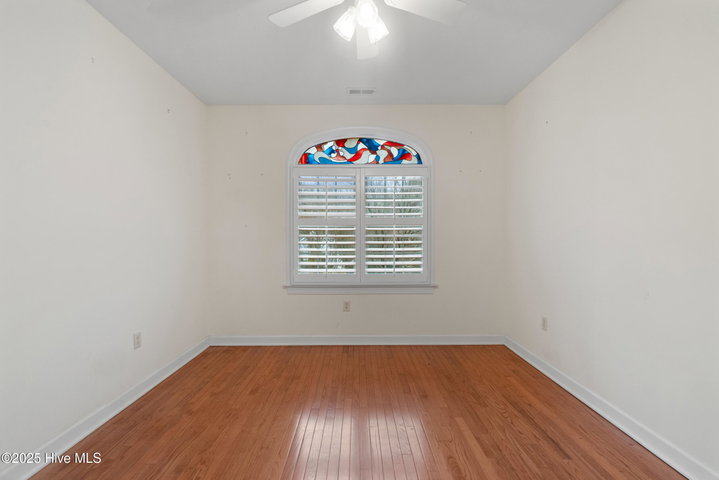 204 Blair Court, Edenton, NC 27932 — photo 59