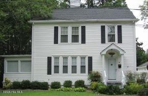 304 S Harding Street, Greenville, NC 27858