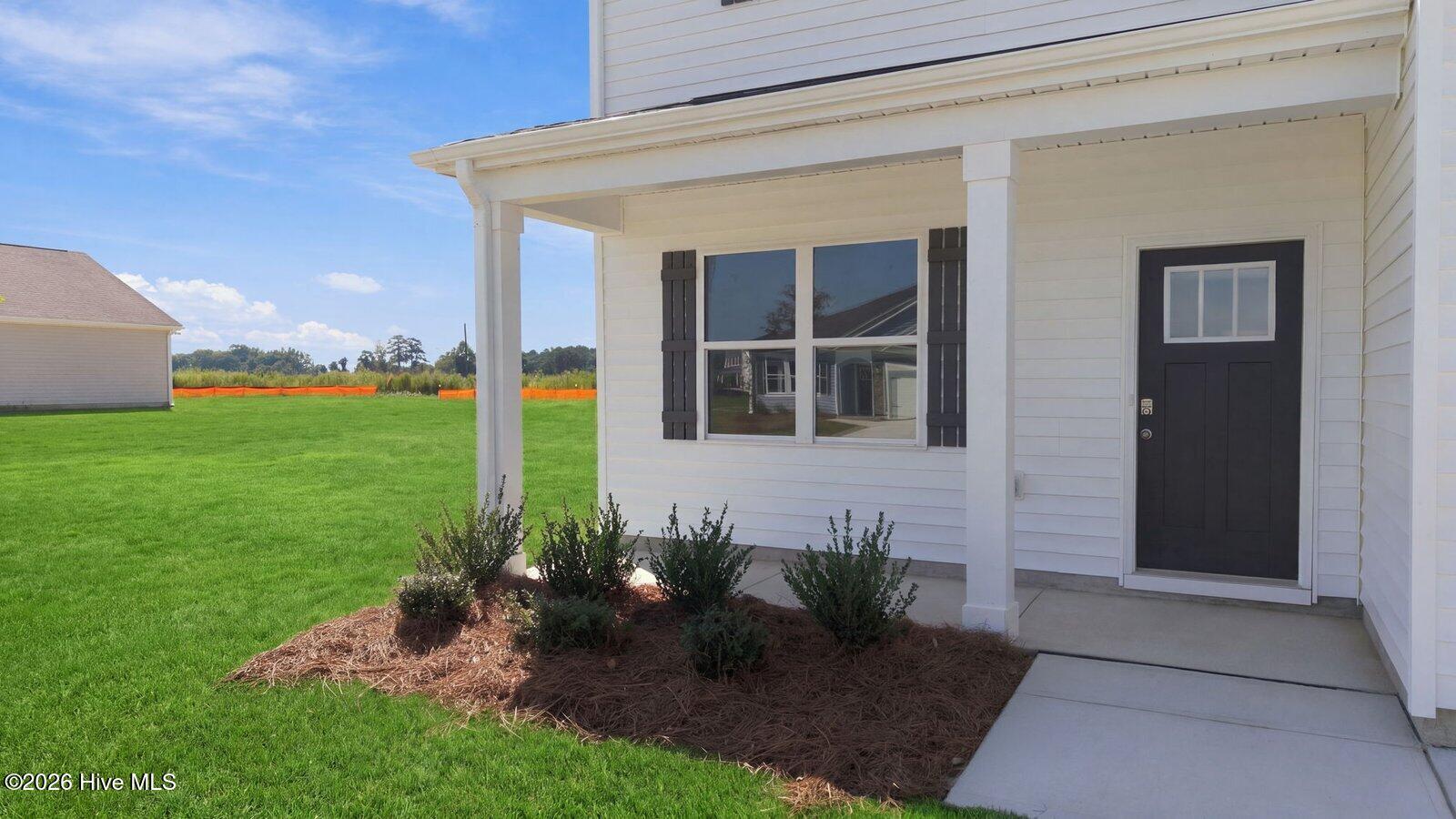 1138 Aviator Lane, Ayden, NC 28513 — photo 4