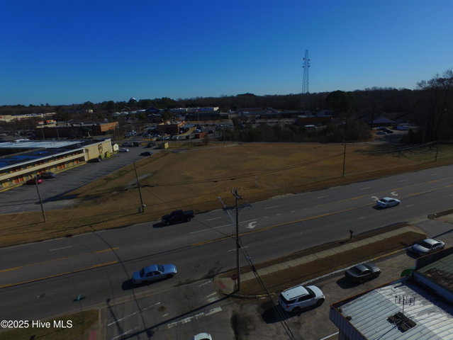 530 S Hughes Boulevard, Elizabeth City, NC 27909 — photo 2