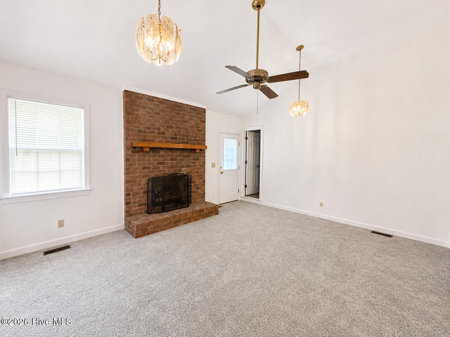 108 Matheson Drive, Ahoskie, NC 27910 — photo 2