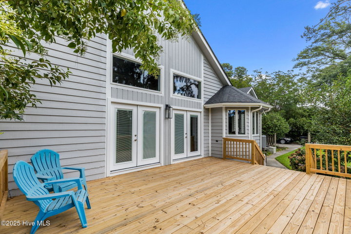 1805 Rivershore Road, Elizabeth City, NC 27909 — photo 52