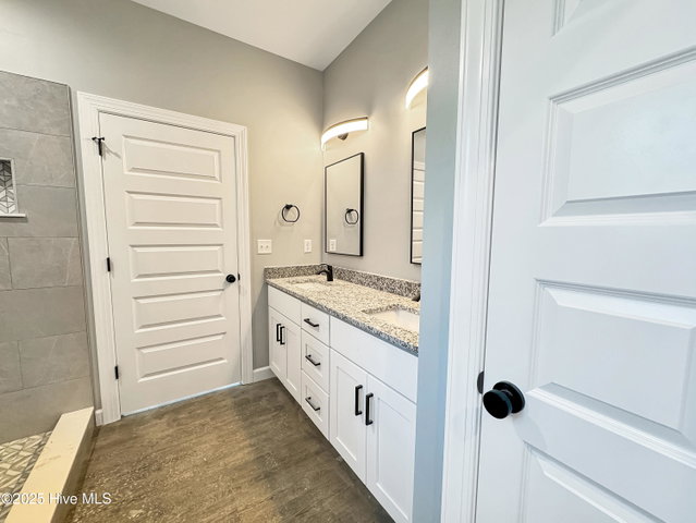 307 Spinnaker Street, Elizabeth City, NC 27909 — photo 20