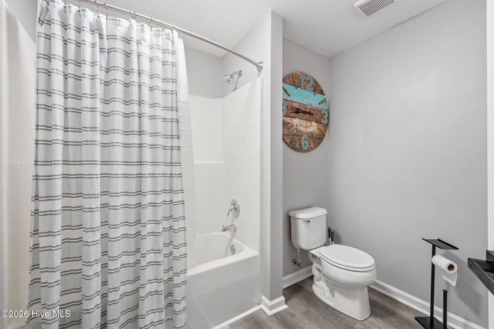 2412 King Richard Court H, Greenville, NC 27858 — photo 28