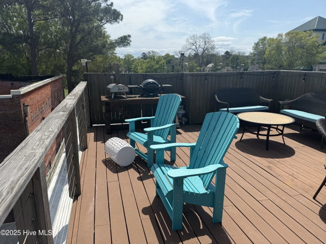 301/302 S Water Street, Elizabeth City, NC 27909 — photo 91