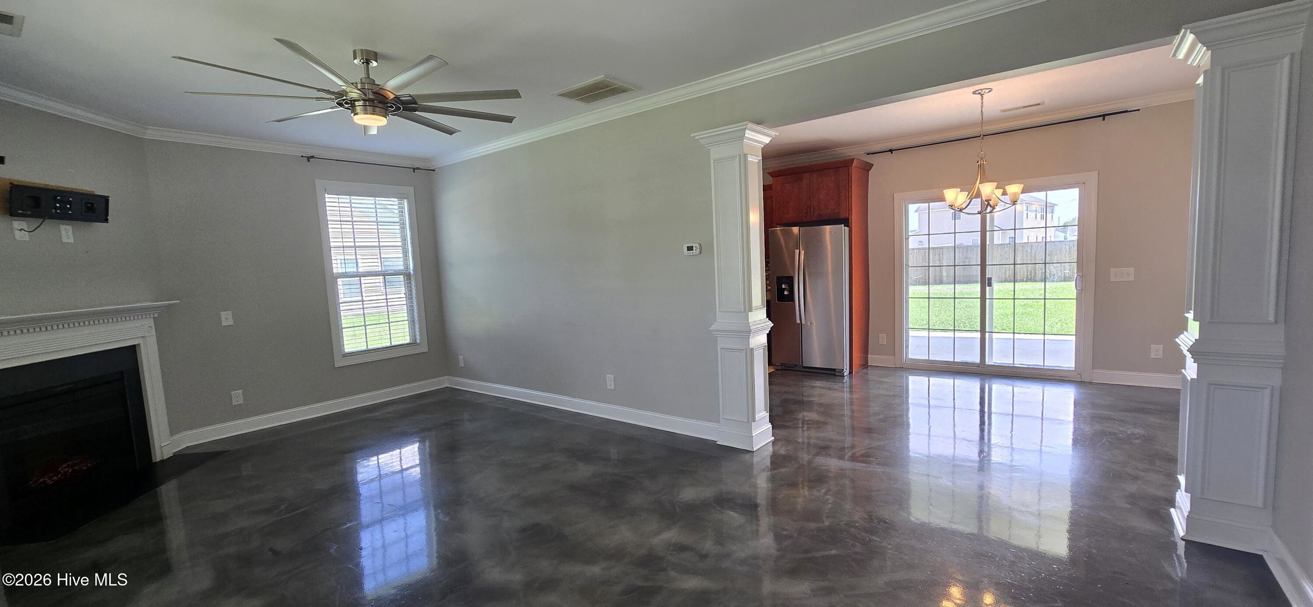 4318 Bristlecone Drive, Ayden, NC 28513 — photo 4
