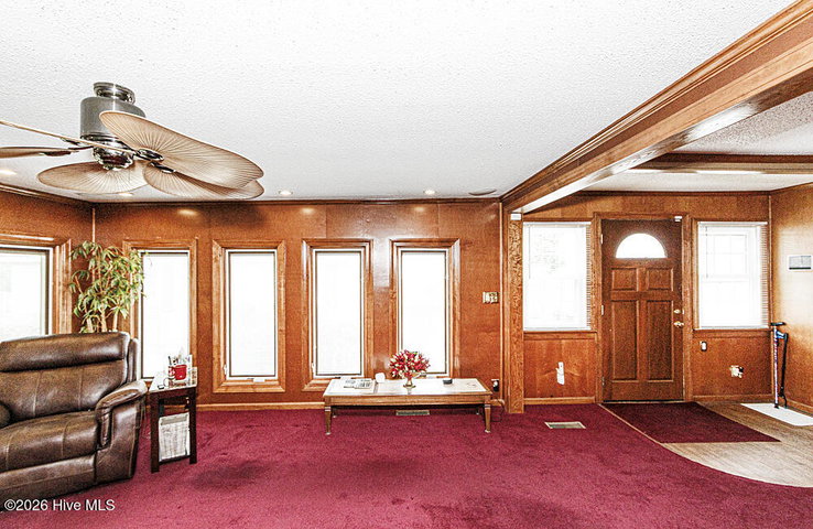 600 S Haughton Street, Williamston, NC 27892 — photo 84