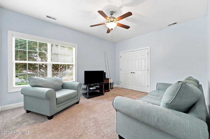 1909 Covengton Way 102, Greenville, NC 27858 — photo 28