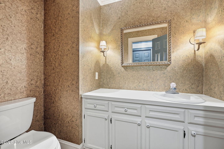 1608 Canterbury Road, Greenville, NC 27858 — photo 24