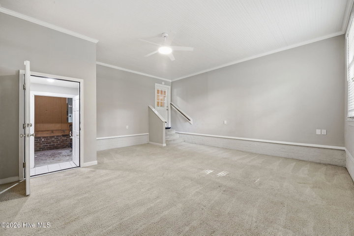 103 Greenwood Drive, Greenville, NC 27834 — photo 22
