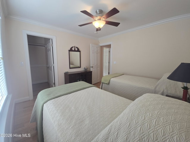 3725 Ashcroft Drive, Winterville, NC 28590 — photo 23