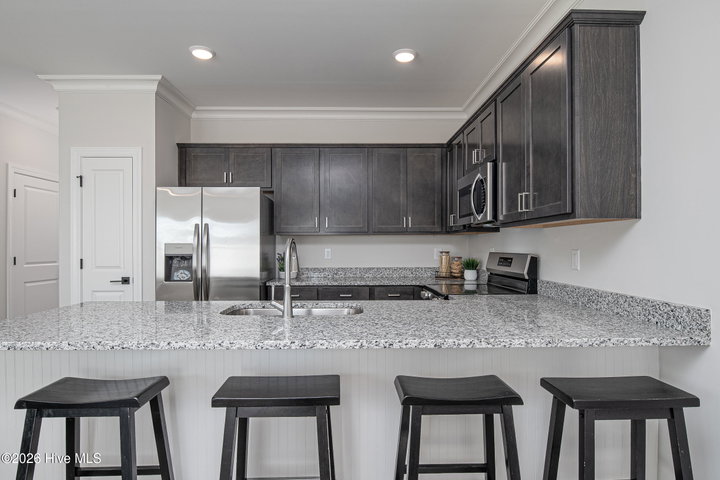 2212 S Kali Lane A, Greenville, NC 27834 — photo 11