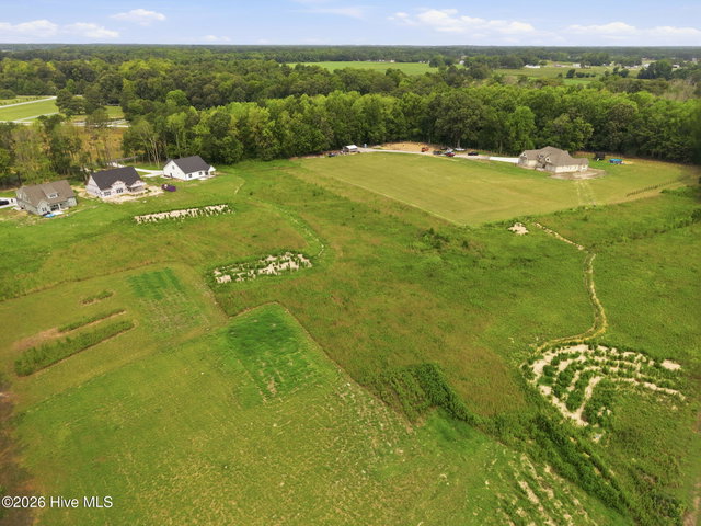 4335 Lot 4 J C Galloway Road, Greenville, NC 27858 — photo 11