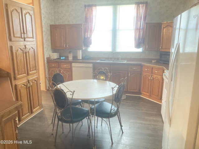 1586 Gum Swamp Church Road, Greenville, NC 27834 — photo 35