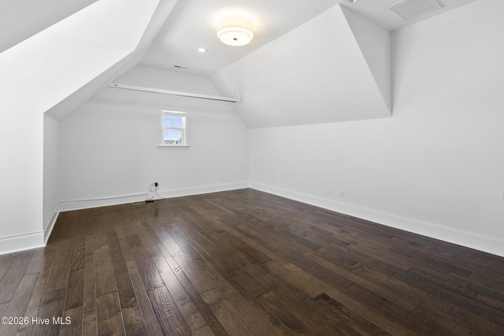 1357 Autumn Lakes Drive, Grimesland, NC 27837 — photo 61