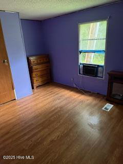 415 Cannons Ferry Road, Tyner, NC 27980 — photo 27