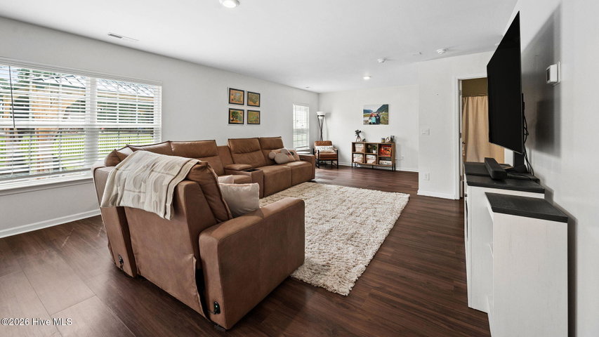 4295 Stanfield Court, Ayden, NC 28513 — photo 24