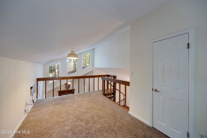 105 Tanglewood Drive, Greenville, NC 27858 — photo 16