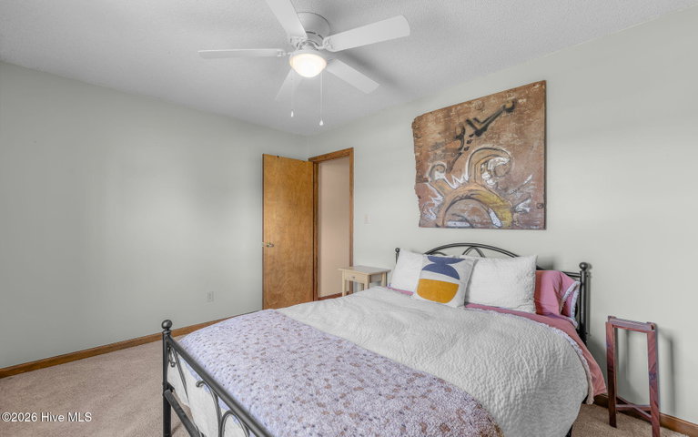 2319 Delia Drive, Elizabeth City, NC 27909 — photo 20