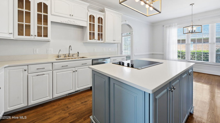 2025 Cornerstone Drive, Winterville, NC 28590 — photo 23