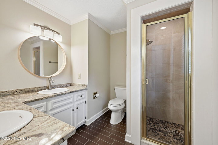 300 King George Road, Greenville, NC 27858 — photo 40