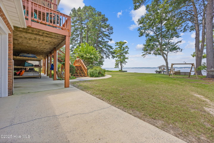 953 Old Ferry Road, Edenton, NC 27932 — photo 53