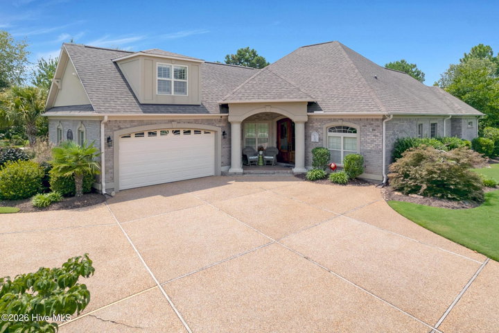 2474 Sugargrove Trail NE photo