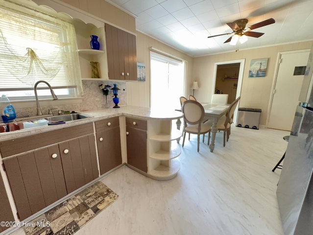 1716 Crescent Drive, Elizabeth City, NC 27909 — photo 18