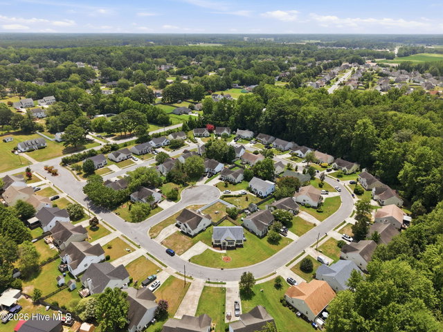 4409 Surrey Meadows Drive, Winterville, NC 28590 — photo 45