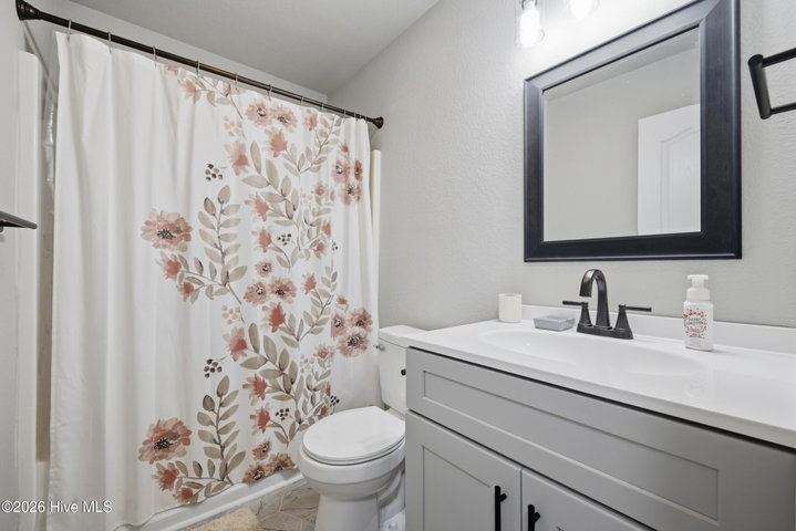 1183 Northside Road, Elizabeth City, NC 27909 — photo 17