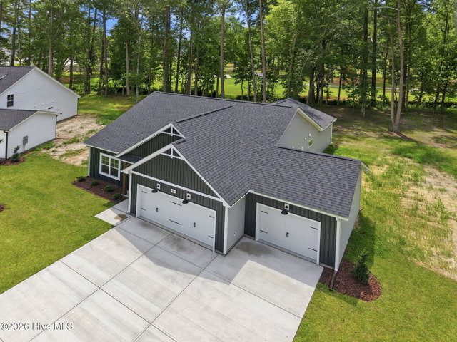 960 Rialto Lane, Ayden, NC 28513 — photo 49