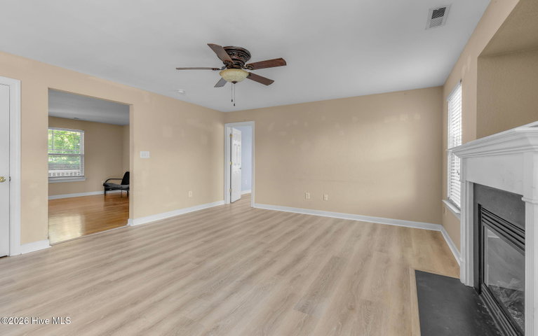 2113 Eleuthera Way, Elizabeth City, NC 27909 — photo 11