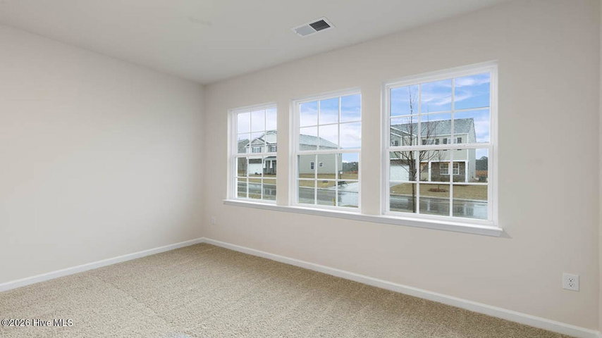 1094 Aviator Lane, Ayden, NC 28513 — photo 14