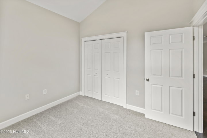 4105 Bluebill Drive 1, Greenville, NC 27858 — photo 6