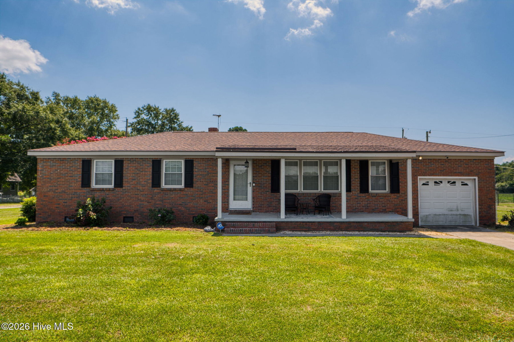 337 Mexico Road, Edenton, NC 27932 — photo 2