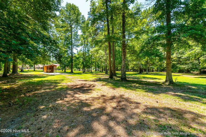 1535 Mclawhorn Farm Road, Greenville, NC 27858 — photo 167