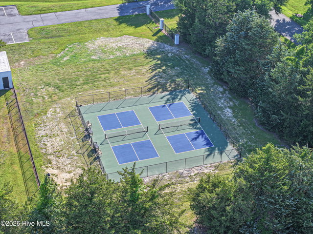 518 B2 Jordan Drive, Greenville, NC 27834 — photo 11